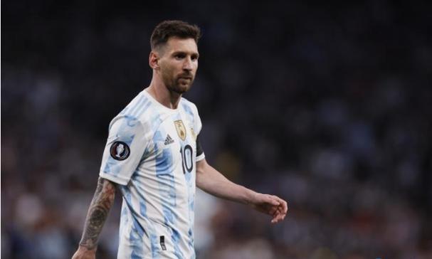 筑牢安全防线！榄核镇举办特种设备安全专项培训